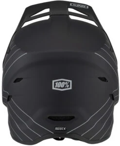 100% Status Helm Modell 2020 - Auslaufmodell -Endura Verkaufsgeschäft 340787