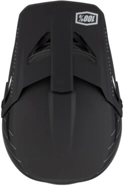 100% Status Helm Modell 2020 - Auslaufmodell -Endura Verkaufsgeschäft 340788