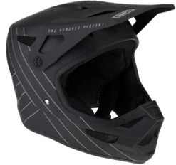 100% Status Helm Modell 2020 - Auslaufmodell -Endura Verkaufsgeschäft 340790