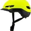 MET Grancorso Helm -Endura Verkaufsgeschäft 341295