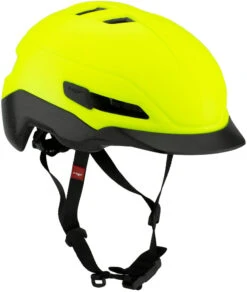 MET Grancorso Helm -Endura Verkaufsgeschäft 341297