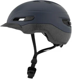 MET Grancorso Helm -Endura Verkaufsgeschäft 341298