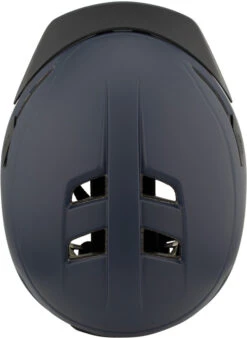 MET Grancorso Helm -Endura Verkaufsgeschäft 341299