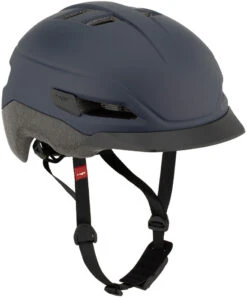 MET Grancorso Helm -Endura Verkaufsgeschäft 341300