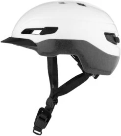 MET Grancorso Helm -Endura Verkaufsgeschäft 341304