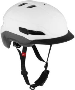 MET Grancorso Helm -Endura Verkaufsgeschäft 341306