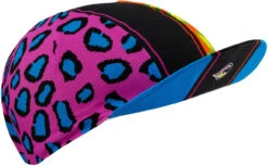 Cinelli Chita Radmütze