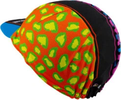 Cinelli Chita Radmütze -Endura Verkaufsgeschäft 341426