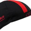 Cinelli Columbus Ingegneria Ciclista Radmütze -Endura Verkaufsgeschäft 341427