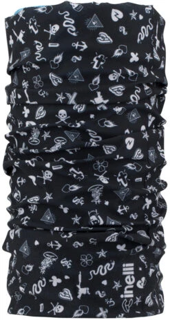 Cinelli Icons Multifunktionstuch