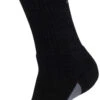 Chromag Pace Socken -Endura Verkaufsgeschäft 342365