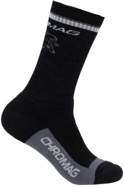 Chromag Pace Socken -Endura Verkaufsgeschäft 342367