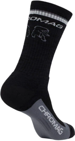 Chromag Pace Socken -Endura Verkaufsgeschäft 342368