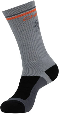 Chromag Pace Socken -Endura Verkaufsgeschäft 342369