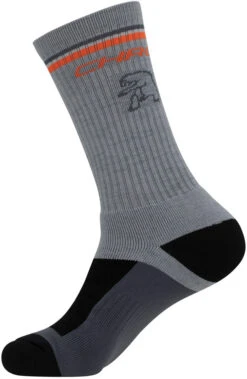 Chromag Pace Socken -Endura Verkaufsgeschäft 342370
