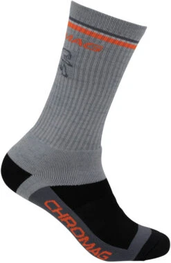 Chromag Pace Socken -Endura Verkaufsgeschäft 342371