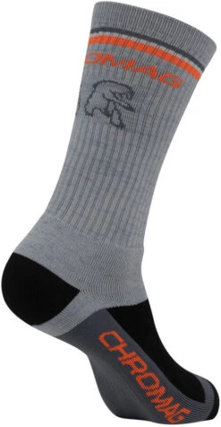 Chromag Pace Socken -Endura Verkaufsgeschäft 342372