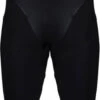 Assos Equipe RS Winter S9 Bib Tights Trägerhose