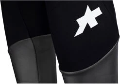 Assos Equipe RS Winter S9 Bib Tights Trägerhose -Endura Verkaufsgeschäft 342456
