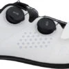 Specialized Torch 3.0 Rennradschuhe -Endura Verkaufsgeschäft 342747
