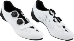 Specialized Torch 3.0 Rennradschuhe -Endura Verkaufsgeschäft 342748