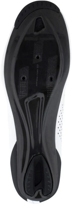 Specialized Torch 3.0 Rennradschuhe -Endura Verkaufsgeschäft 342749