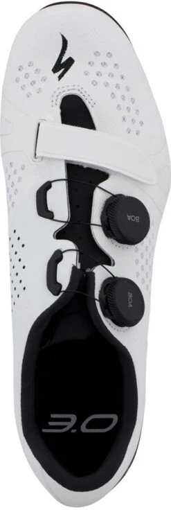 Specialized Torch 3.0 Rennradschuhe -Endura Verkaufsgeschäft 342751