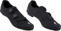 Specialized Torch 3.0 Rennradschuhe -Endura Verkaufsgeschäft 342753