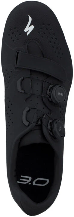 Specialized Torch 3.0 Rennradschuhe -Endura Verkaufsgeschäft 342756