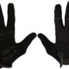 Specialized Body Geometry Dual Gel Ganzfinger-Handschuhe -Endura Verkaufsgeschäft 342831