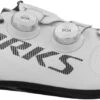 Specialized S-Works Vent Rennradschuhe -Endura Verkaufsgeschäft 343123