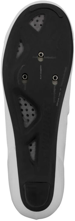 Specialized S-Works Vent Rennradschuhe -Endura Verkaufsgeschäft 343125