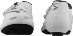 Specialized S-Works Vent Rennradschuhe -Endura Verkaufsgeschäft 343126