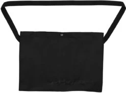 Specialized S-Works Vent Rennradschuhe -Endura Verkaufsgeschäft 343128