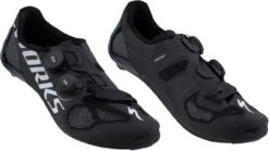 Specialized S-Works Vent Rennradschuhe -Endura Verkaufsgeschäft 343130