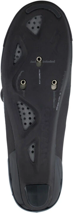 Specialized S-Works Vent Rennradschuhe -Endura Verkaufsgeschäft 343131