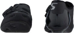 Specialized S-Works Vent Rennradschuhe -Endura Verkaufsgeschäft 343132