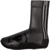 Endura Freezing Point II Überschuhe