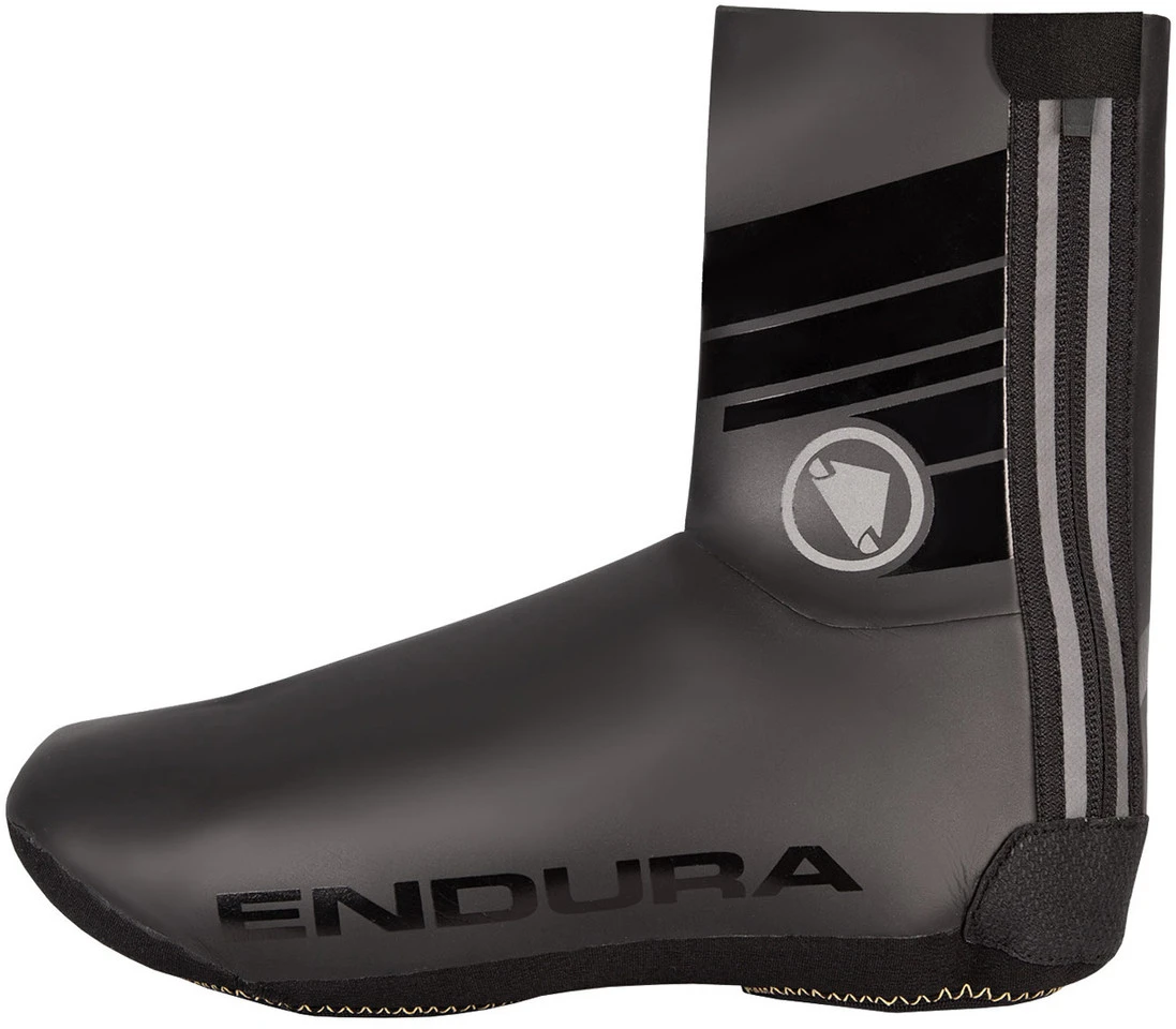 Endura Rennrad Überschuhe 3 Endura Rennrad Überschuhe