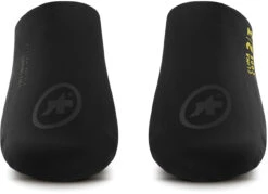 Assosoires Spring Fall G2 Zehenschützer -Endura Verkaufsgeschäft 344194