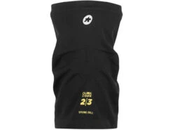 Assosoires Spring Fall Neck Foil Schlauchtuch