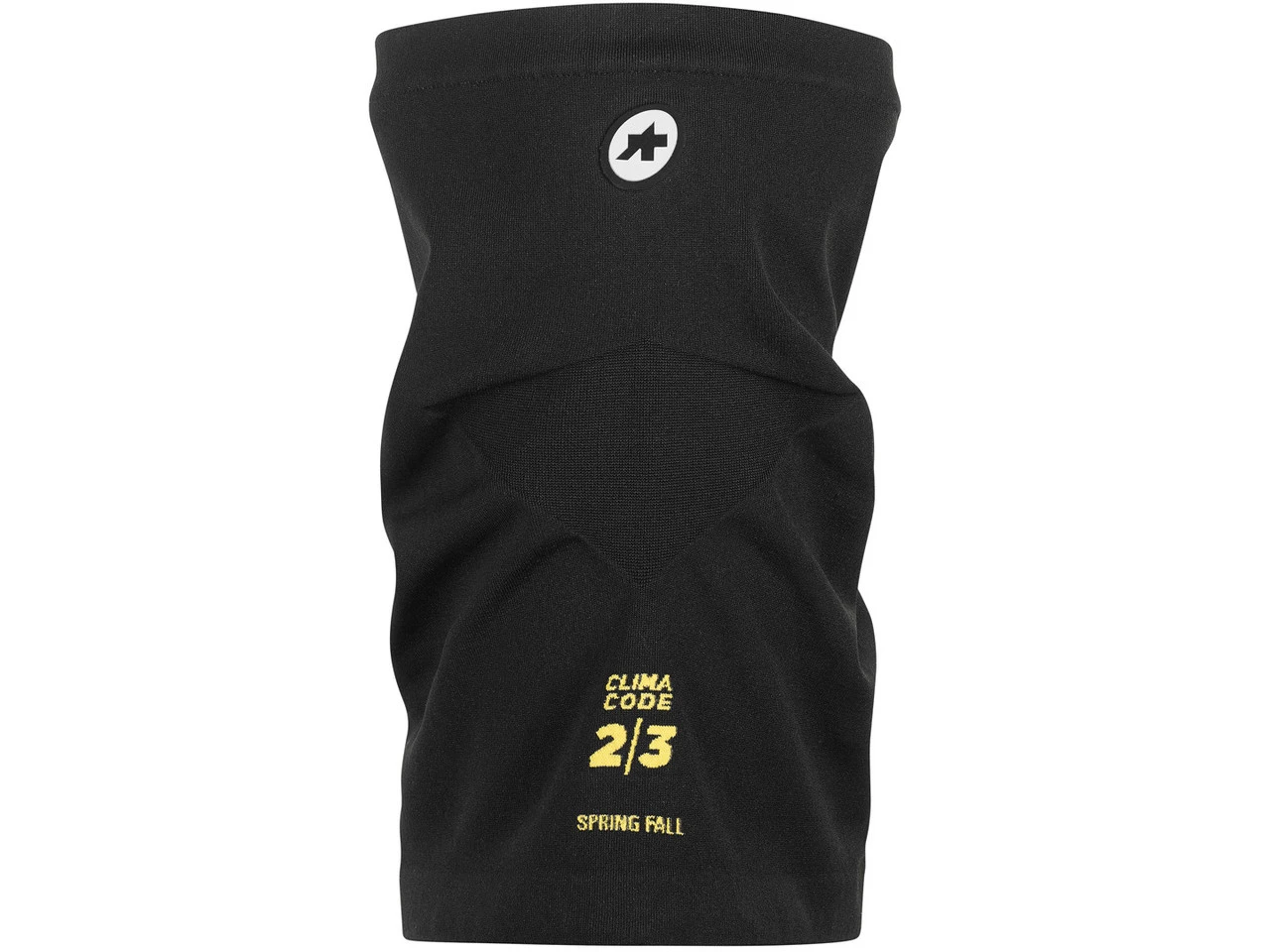 Assosoires Spring Fall Neck Foil Schlauchtuch 3 Assosoires Spring Fall Neck Foil Schlauchtuch