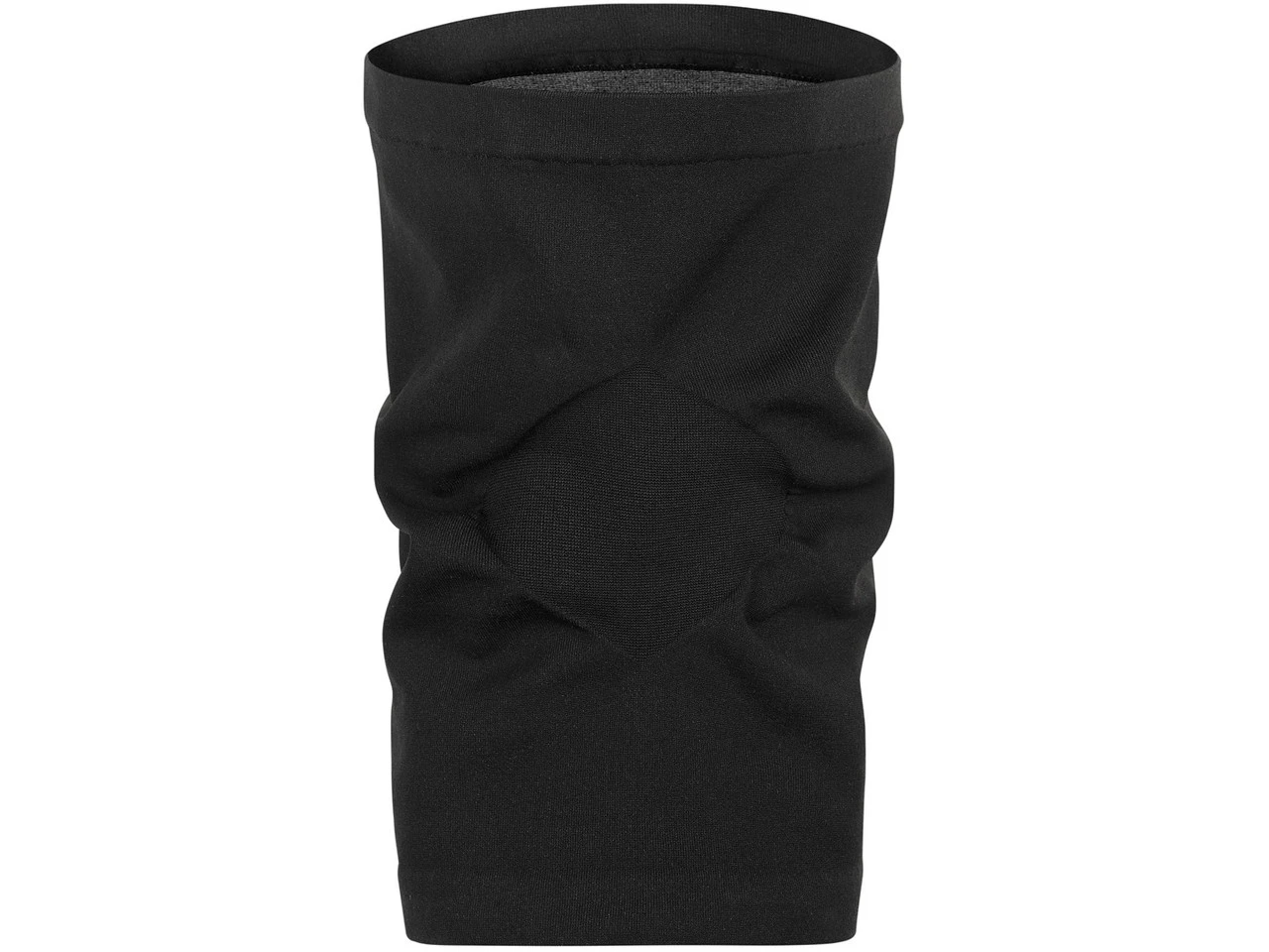 Assosoires Spring Fall Neck Foil Schlauchtuch 4 Assosoires Spring Fall Neck Foil Schlauchtuch - Image 2