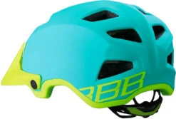 BBB Ore BHE-58 Helm -Endura Verkaufsgeschäft 344473