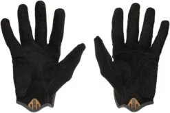 Giro D-Wool Ganzfinger-Handschuhe -Endura Verkaufsgeschäft 344501