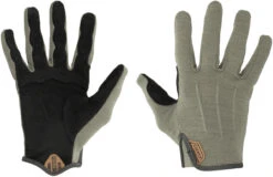 Giro D-Wool Ganzfinger-Handschuhe -Endura Verkaufsgeschäft 344505