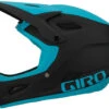 Giro Disciple MIPS Helm -Endura Verkaufsgeschäft 345211