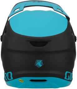 Giro Disciple MIPS Helm -Endura Verkaufsgeschäft 345213