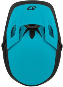 Giro Disciple MIPS Helm -Endura Verkaufsgeschäft 345214