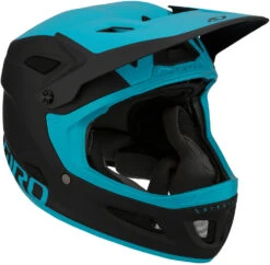 Giro Disciple MIPS Helm -Endura Verkaufsgeschäft 345216